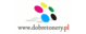 shopLogo