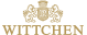 shopLogo