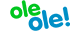 shopLogo