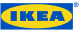 shopLogo