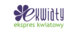 shopLogo