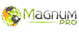 shopLogo