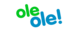 shopLogo