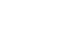 shopLogo