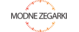 shopLogo