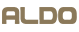 shopLogo