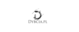 shopLogo