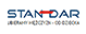 shopLogo