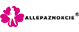 shopLogo