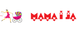 shopLogo