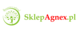 shopLogo