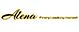 shopLogo