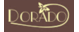 shopLogo