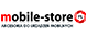 shopLogo