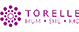 shopLogo