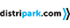 shopLogo