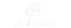 shopLogo