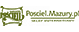 shopLogo