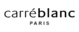 shopLogo