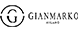shopLogo