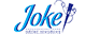 shopLogo