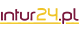 shopLogo