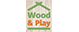 shopLogo