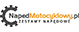 shopLogo