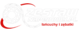 shopLogo
