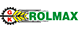 shopLogo