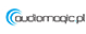 shopLogo