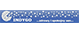 shopLogo