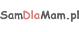 shopLogo