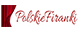 shopLogo