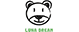 shopLogo