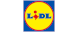shopLogo