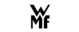 shopLogo