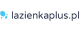 shopLogo