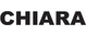shopLogo