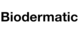 shopLogo