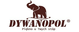 shopLogo