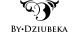 shopLogo