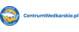 shopLogo