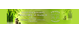 shopLogo