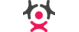 shopLogo
