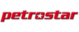 shopLogo