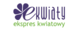 shopLogo