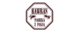 shopLogo