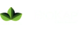 shopLogo