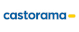 shopLogo
